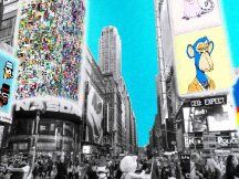 NFT如何创造价值