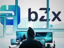 DeFi又添新军 BZRX加入流动性挖矿行列
