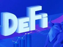 机构说他们想要DeFi