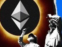 为什么 Rocket Pool 对于以太坊生态至关重要？