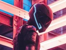 利用NFT犯罪 web3.0时代的达芬奇密码？