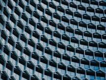 yearn.finance（YFI）锁仓量三季度最高翻97倍，DAI需求激增