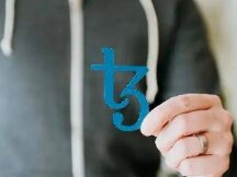 Tezos在NFT圈子里崛起，Polygon推出新的零知识保护身份解决方案