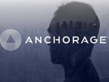 Anchorage成为首家联邦特许加密货币银行