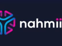 灰度新注册以太坊扩容方案 Nahmii 代币 NII 信托