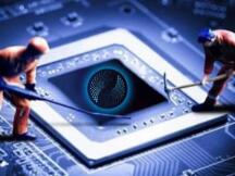 高度布局DEX的DeFi新生态:QUATRO到底哪里不一样？