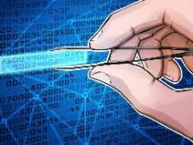 一名Reddit用户找回丢失多年的私钥，解锁400万美元比特币