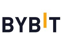 Bybit 获得塞浦路斯运营加密货币交易和托管服务的许可证