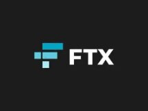 FTX启动破产交易所复兴计划，FTT价格一日暴涨35%