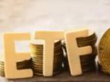 ETF又出新花样？Direxion申请推出做空比特币期货ETF