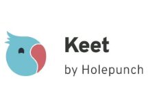 Tether联合Bifinex打造加密应用Holepunch 推出通讯软件Keet