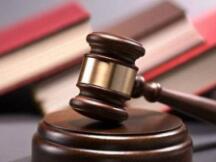 买“比特币”每天返利2%？南宁一公司吸金后关门了