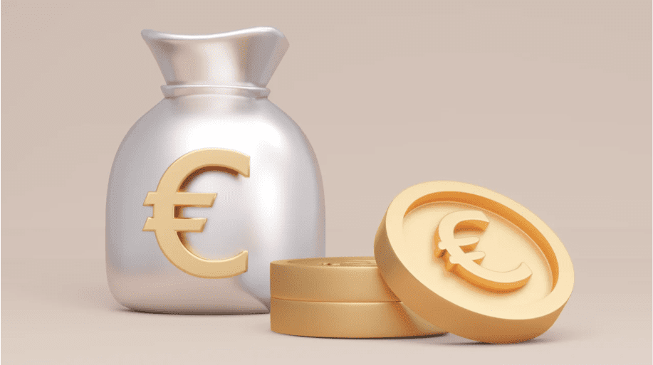 Circle推出欧元支持的稳定币EUROC