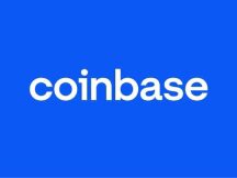 “威胁”起诉Coinbase却不告知缘由，SEC为何如此“任性”？