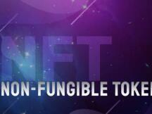 神秘的DeFi巨鲸为何复刻一版一模一样的CryptoPunk NFT？