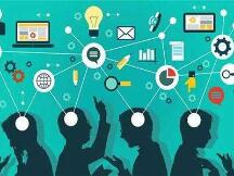 什么是智能合约？ 《区块链社会》节选（十）