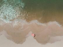 后发先至的聚合型保险平台ISM，能否为DeFi下半场的发展保驾护航