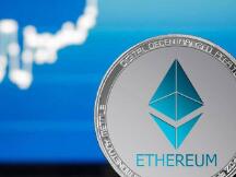 Ether Capital股票上市加拿大证券交易所交易