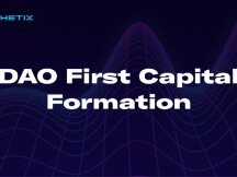 如何通过DAO为你的项目快速筹集资金？这才是正确姿势