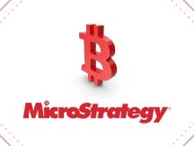 MicroStrategy公布2022年第一季度财务业绩，比特币减值损失为1.7 亿美元