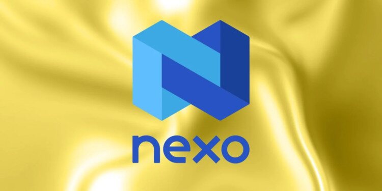 Nexo控告保加利亚非法搜索！储备随即出金1.58亿美元