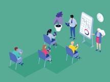 DeFi的AB面——后浪？泡沫？