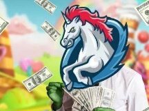 DeFi聚合平台1inch空投治理代币，谁能领？如何领？