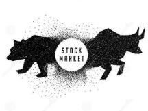 以太坊暴跌26％，分析师们怎样看待后市？