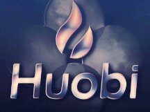 Huobi began to suppress tens of millions of Chinese users in China and to rethink its internal design.