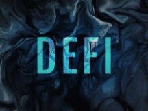 DeFi新金融（五）：稳定币的昨天、今天和明天