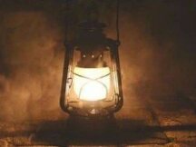 NFT发展简史：从这些“骨灰级”NFT项目中寻找“宝藏”