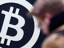 比特币涨破51000美元 币圈乱象蠢蠢欲动