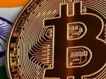 印度加密市场的火热：行业融资增长14倍，散户偏爱ETH