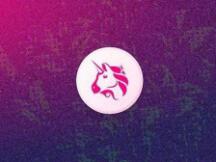 Uniswap一号治理提案未通过，终险象环生