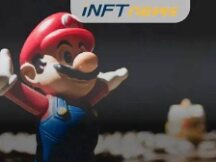 失业的游戏玩家收入超过普通工薪阶层？