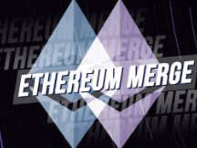 鲍威尔杰克逊霍尔年会放鹰！比特币下探2万 以太币跌破1500