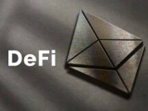 回顾2021DeFi攻击案例：如何避免选择易受攻击的协议