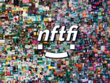 NFTfi——P2P版的NFT抵押借贷平台