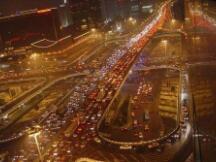 layer 2解决以太坊拥堵，DeFi扩展是下一个前沿