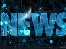 Chiliz Launches Mercado Bitcoin, Brazil's Largest Digital Currency Exchange