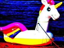 美国SEC对Uniswap Labs展开调查