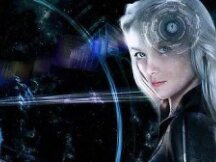 元宇宙起源(下)：从科幻小说到可进入的虚拟世界