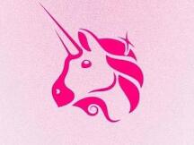 Uniswap早期用户、LP已经可以领UNI了