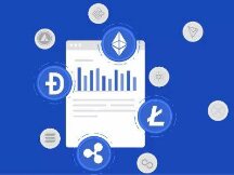 随着比特币继续上涨，本周最值得押注的三大山寨币