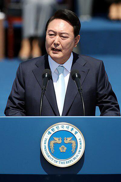 韩国新总统因亲加密货币政策而面临不小阻力