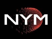 隐私基础设施 Nym 与多家 Staking 提供商达成合作