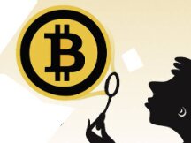 3.29午间行情：反弹不是反转 重要位置在这