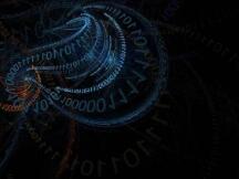 ETH进入通缩？EIP 1559正式进入初审，距离以太坊史上最大升级之一越来越近