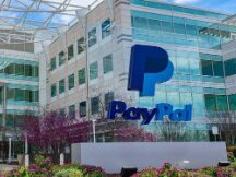 Paypal宣布成立加密货币、区块链咨询委员会！6位专家入选