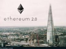 什么是ETH2.0？全面探究以太坊 2.0